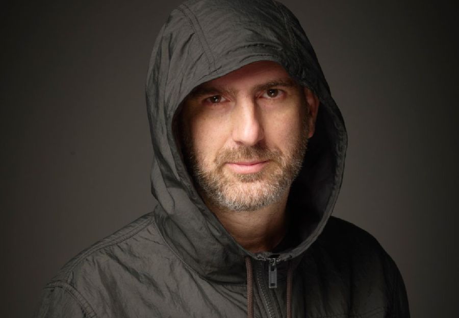 nicolas