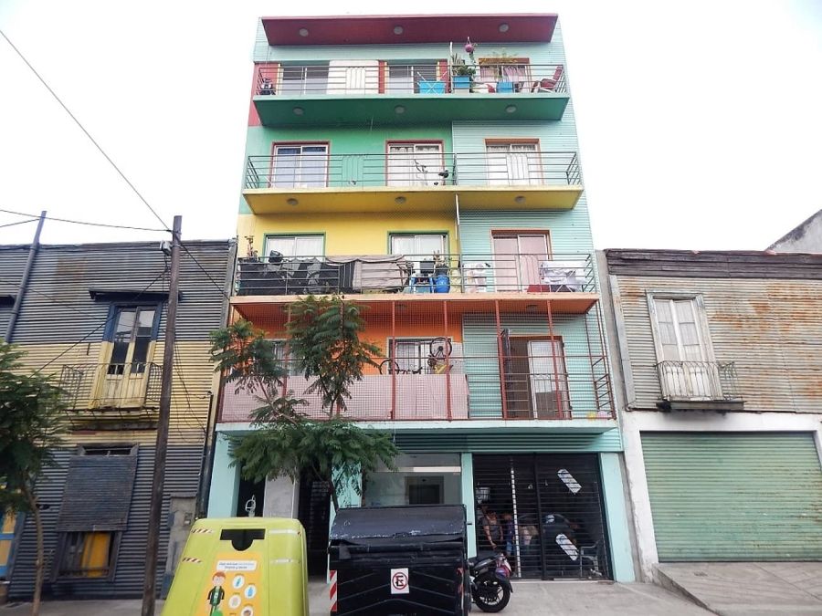 vivienda_en_CABA