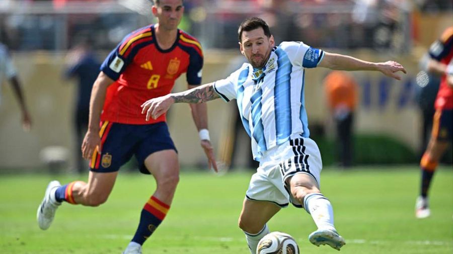 250726_final_argentina_españa_xinhua_g