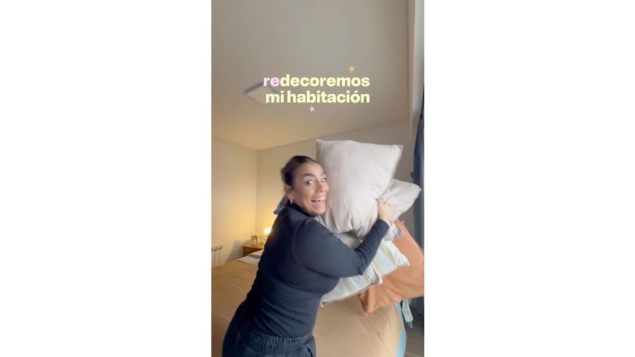 Anita esposito