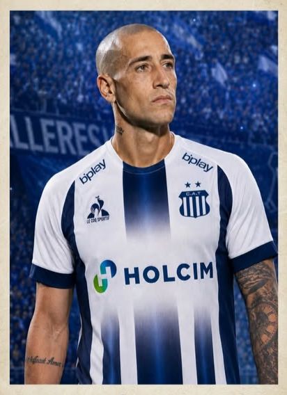 Fattori Talleres