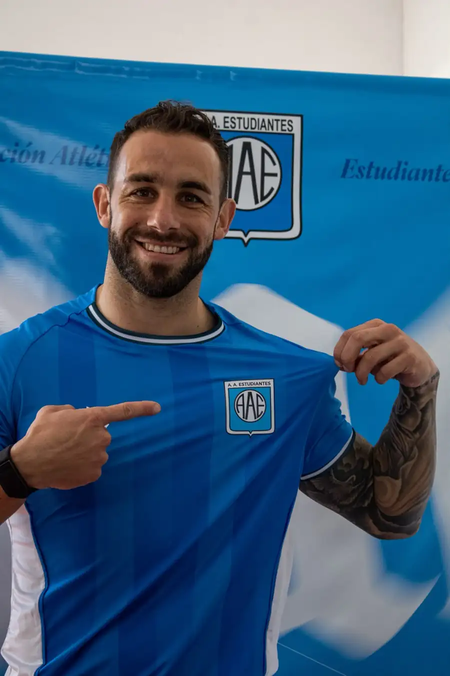 Ibrahím Hesar