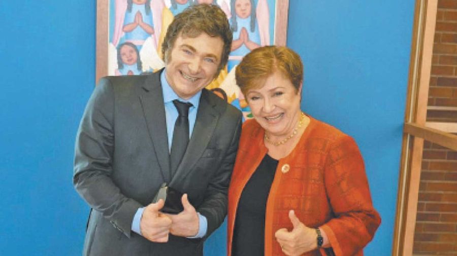 26_07_2026_milei_georgieva_presidencia_g