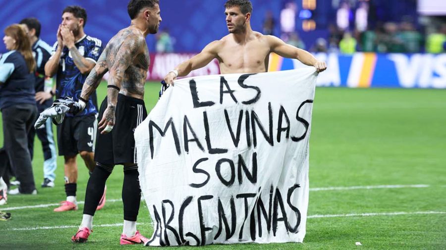 260726_mundial_bandera_malvinas_argentinas_lo_celso_afp_g