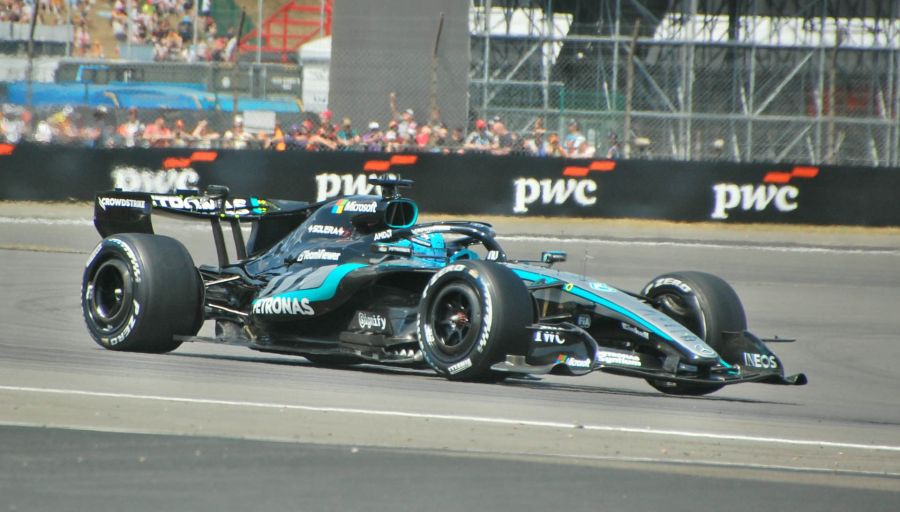 F1 2026: Cómo afecta el factor mental en el rendimiento de los pilotos