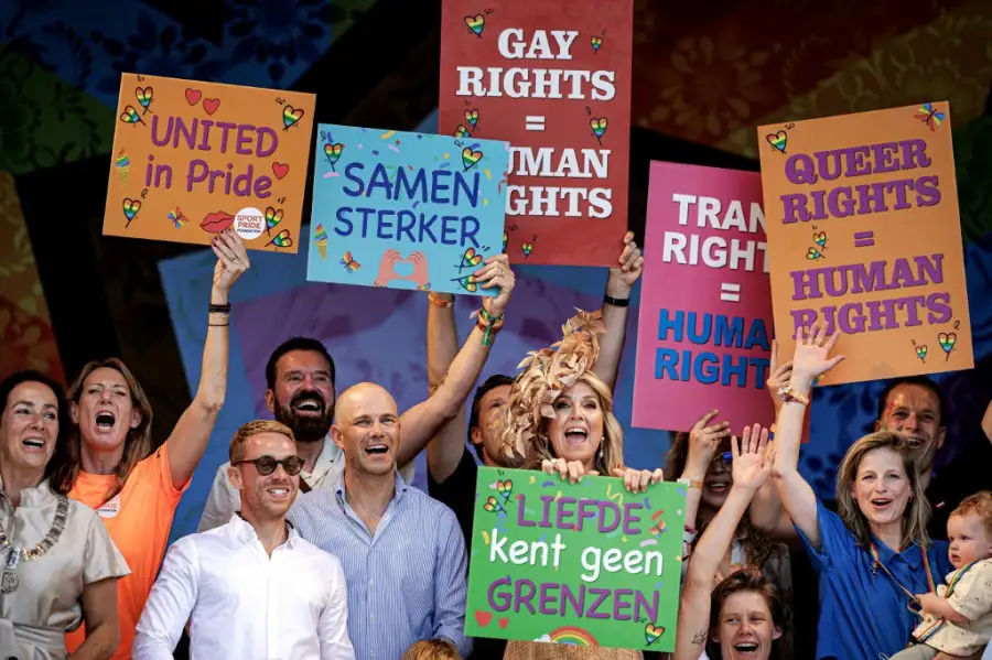 maximaWorldPride2026