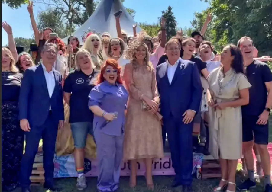 maximaWorldPride2026