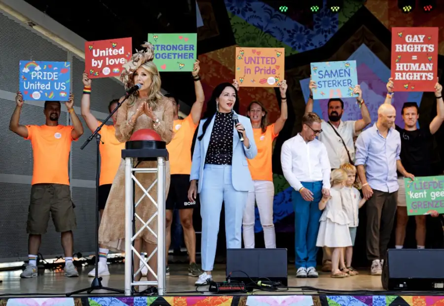 maximaWorldPride2026