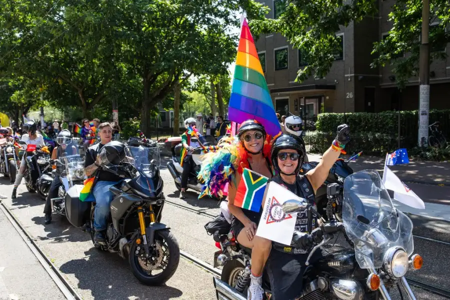 maximaWorldPride2026