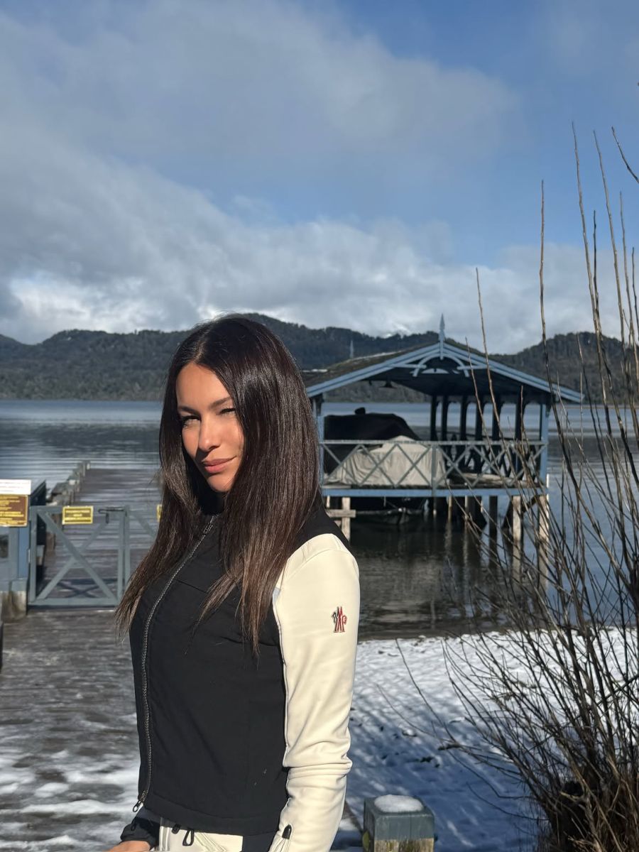 patagonia pampita