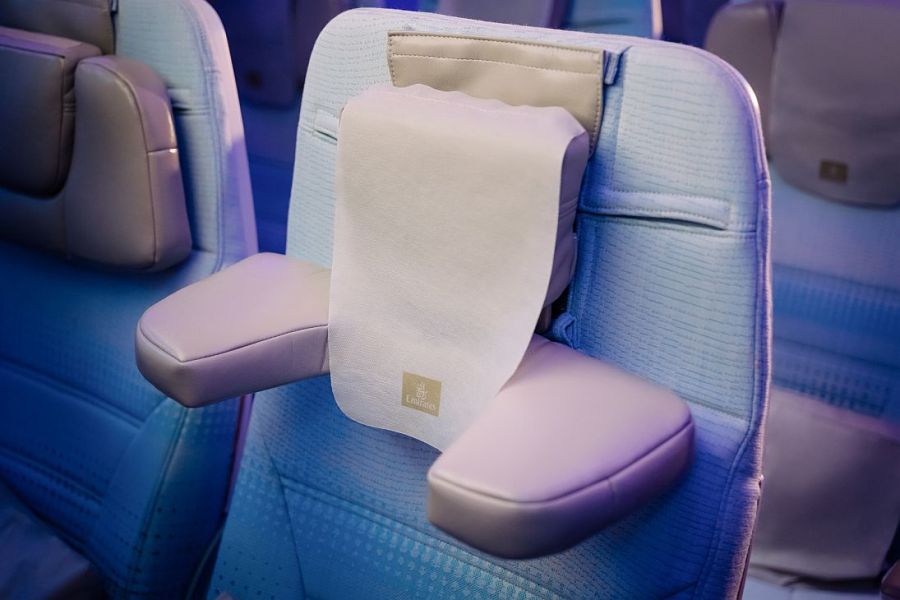 0717_emirates