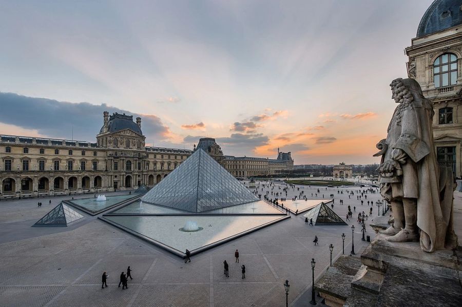 0727_paris