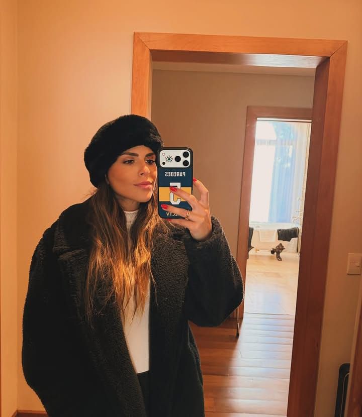 Camila Galante