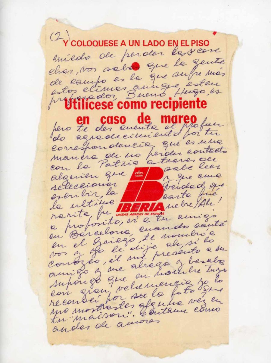 Carta