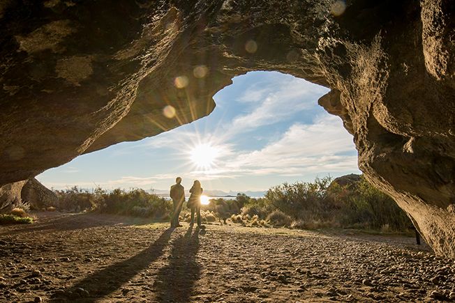 Cueva