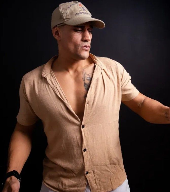 Esteban Hernán Ontivero