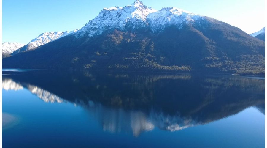 Invertir en Bariloche, incluso a la distancia