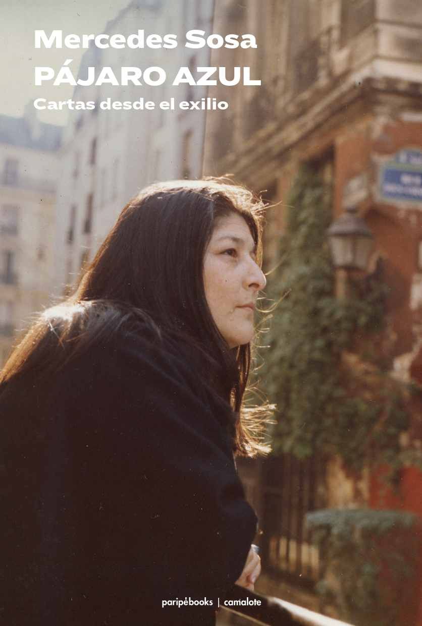 Libro