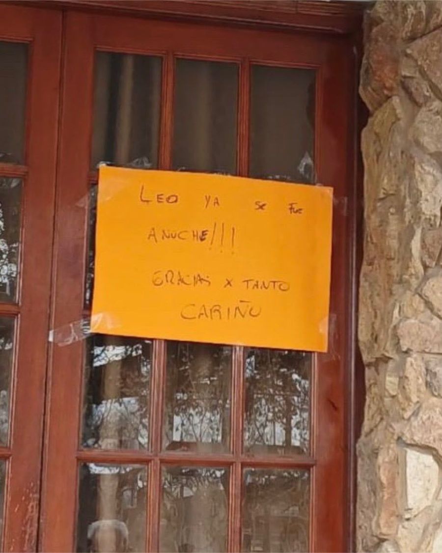 Lionel Scaloni