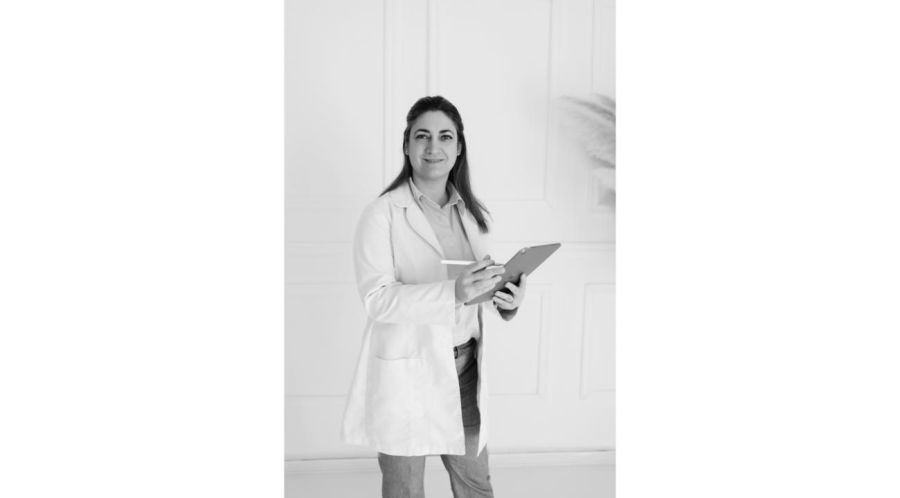Los 3 tabúes por los que las personas rechazan las consultas VIRTUALES (telemedicina) en TRAUMATOLOGÍA