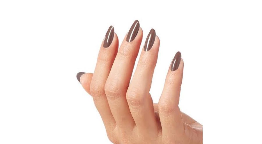 Manicura Espresso