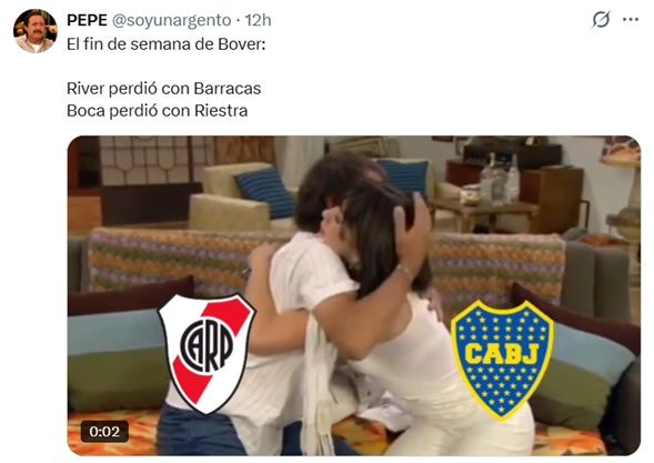 Memes 