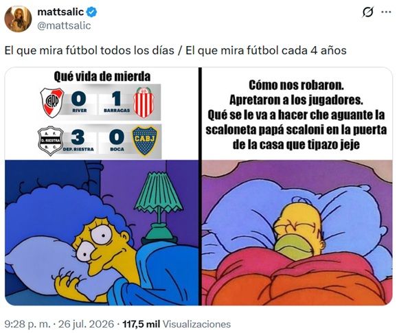 Memes 