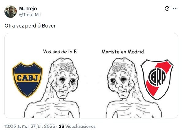 Memes 