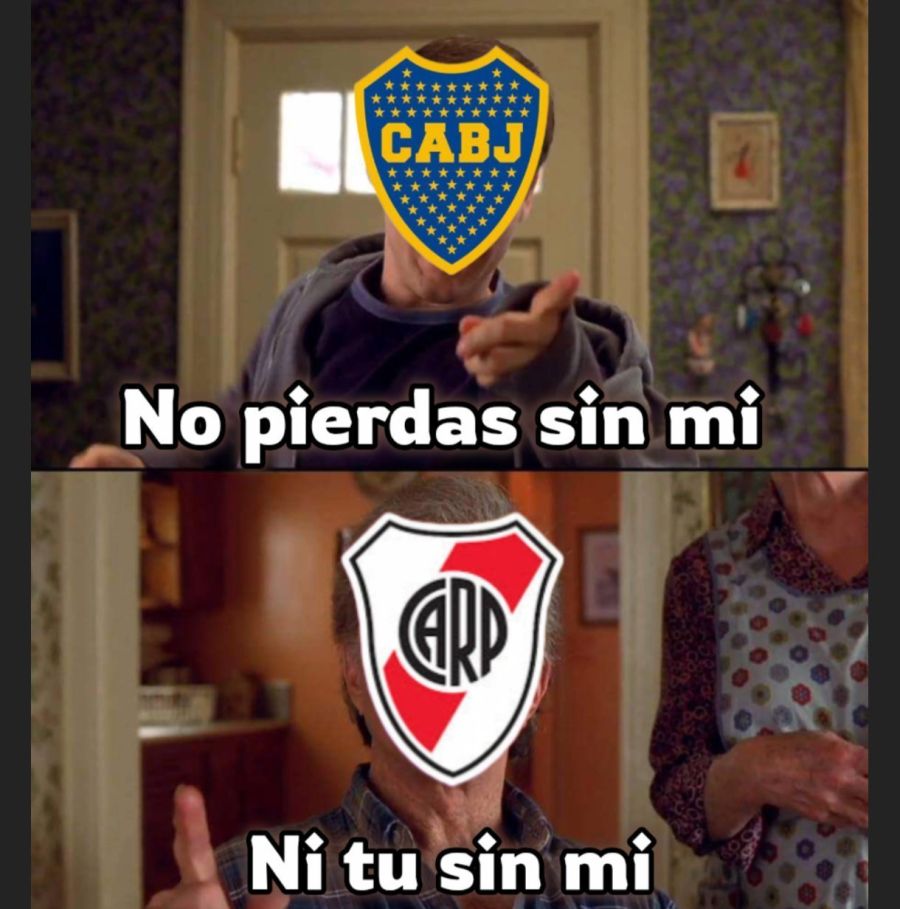 Memes 