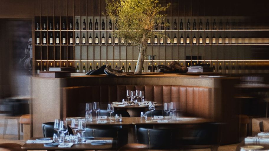 Del polo a la gastronom&iacute;a: el nuevo proyecto de Mar&iacute;a V&aacute;zquez y Cambiaso
