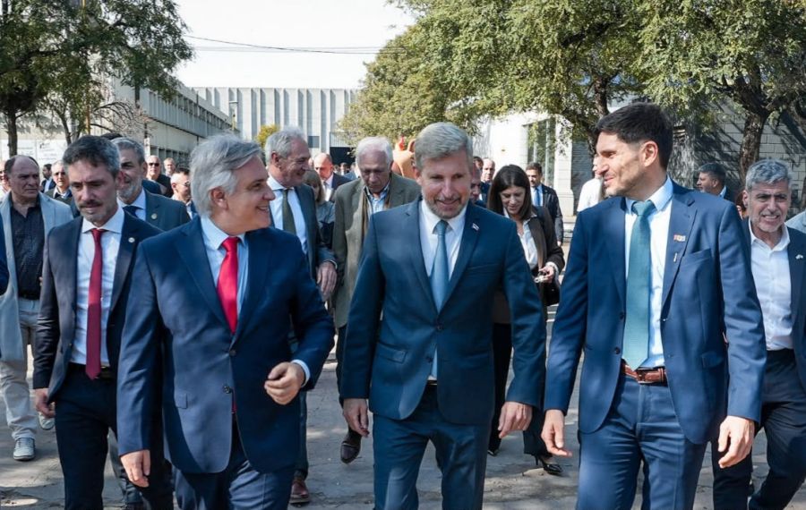 2 ENCUENTRO GOBERNADORES