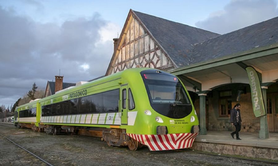 2807_estación bariloche