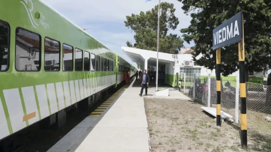 2807_estación viedma