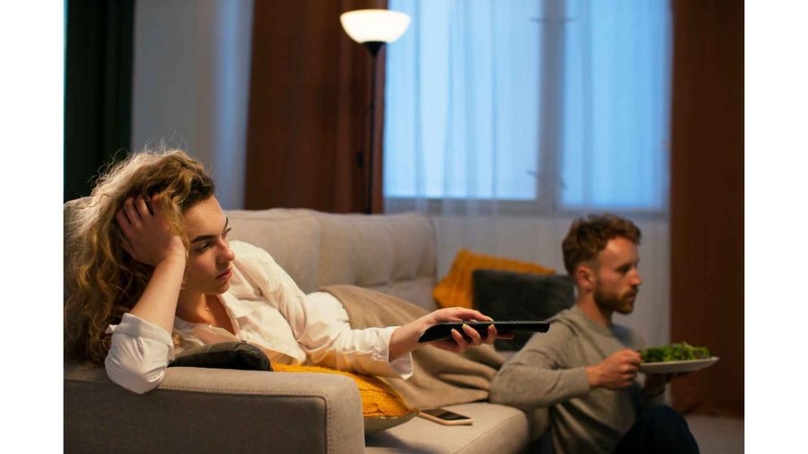 Cómo no fallar con la elección del streaming