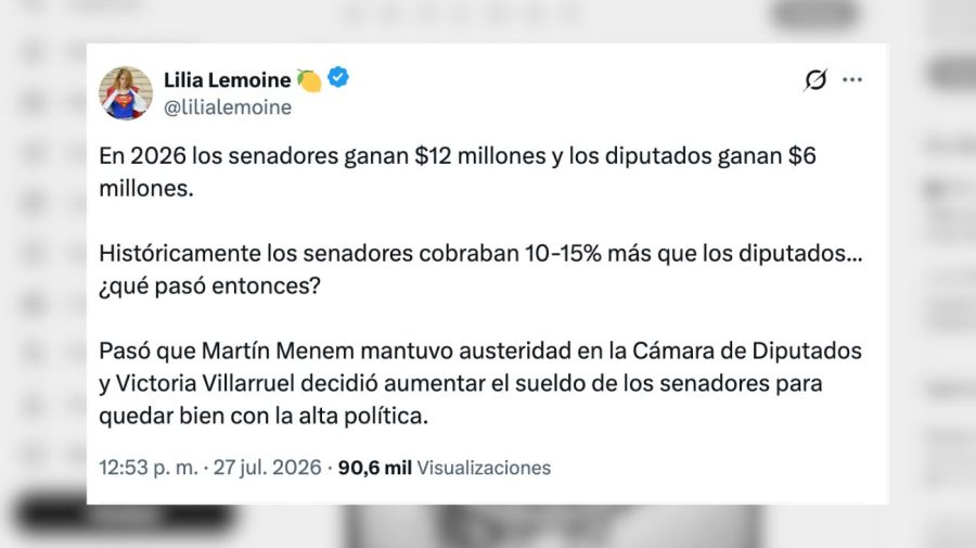 Cruce Lemoine-Villarruel