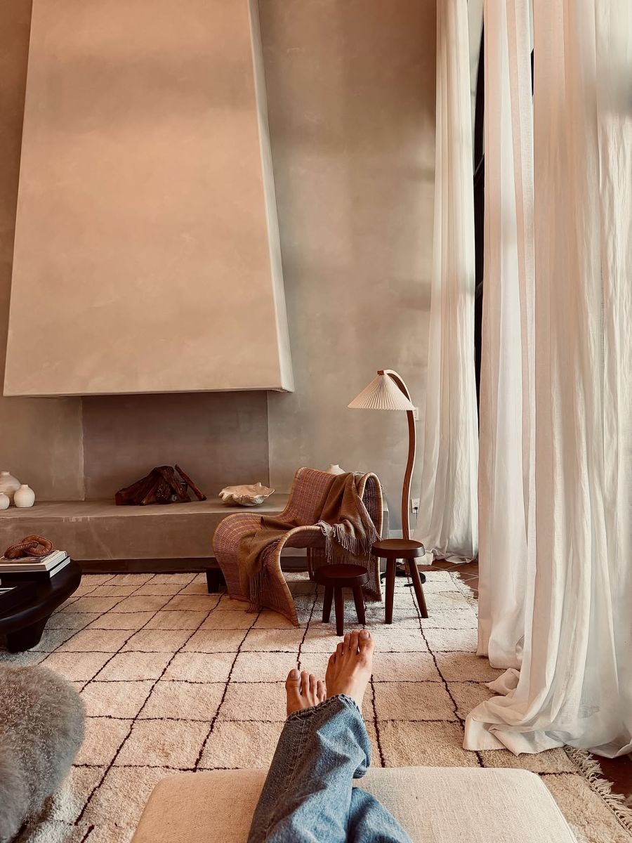 Delfina Blaquier