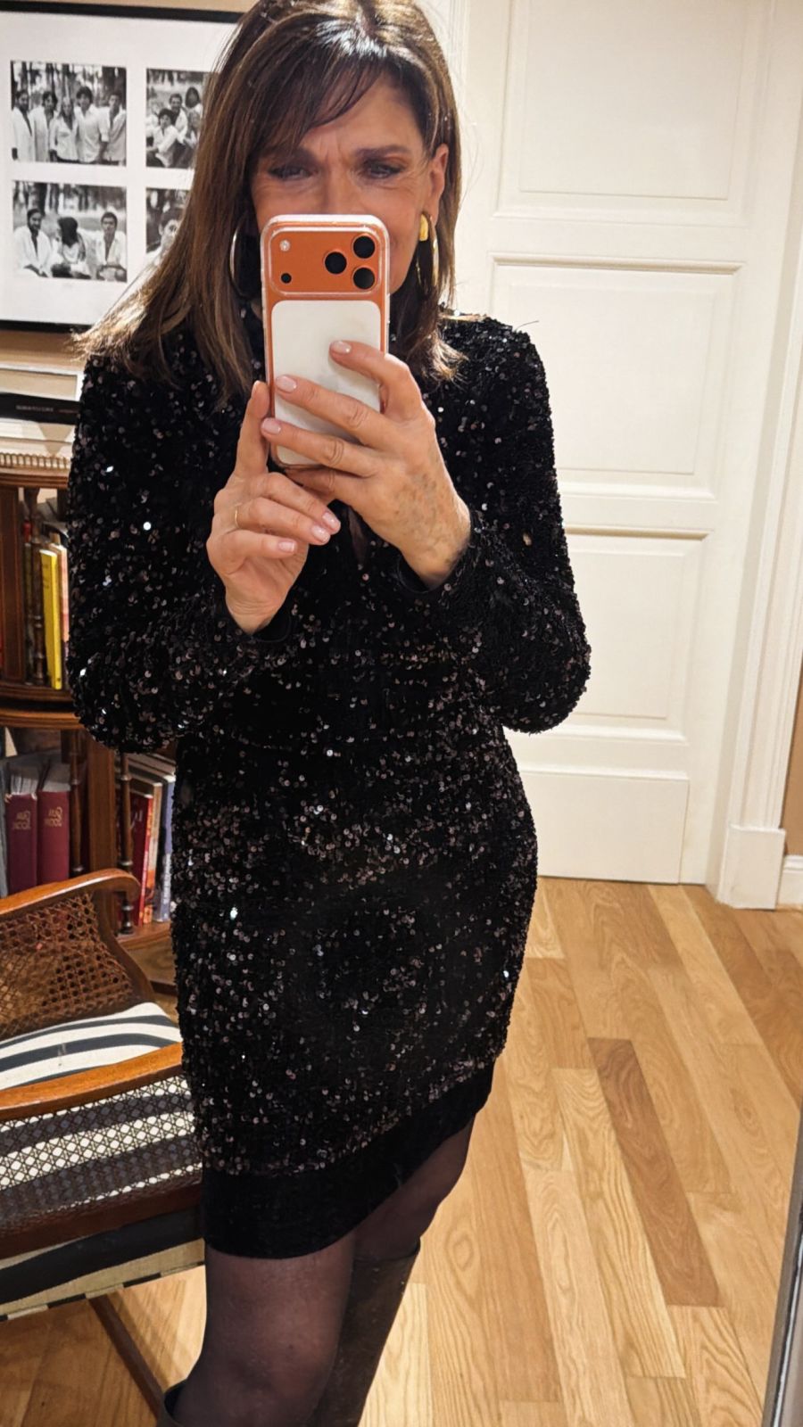 Los mejores looks de la gala por los 30 años del Hogar Pimpinela