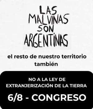 Marcha