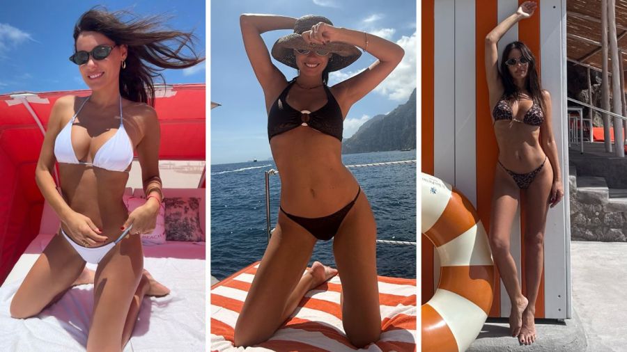 Pampita