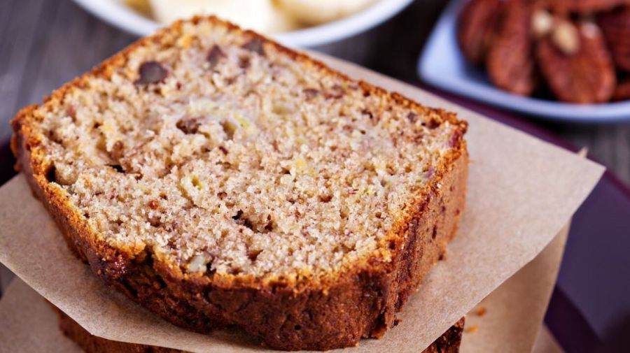 Recetas para el día del niño