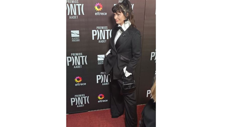sastre pinti