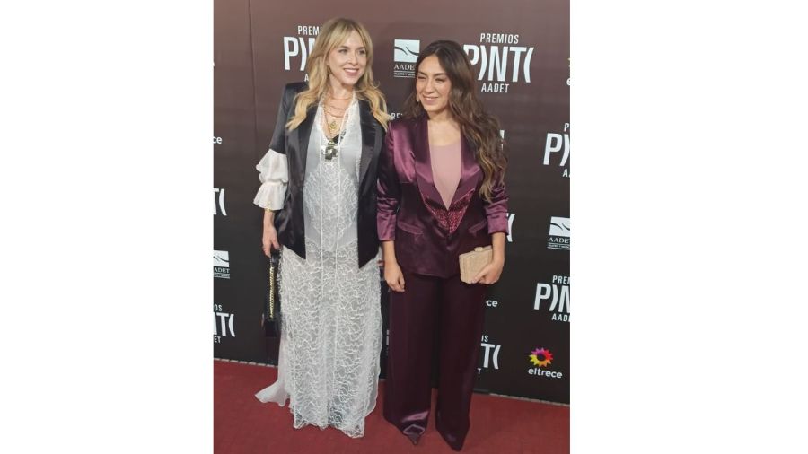 sastre pinti