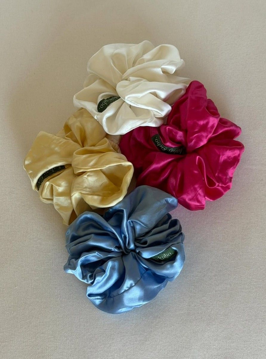 Scrunchie