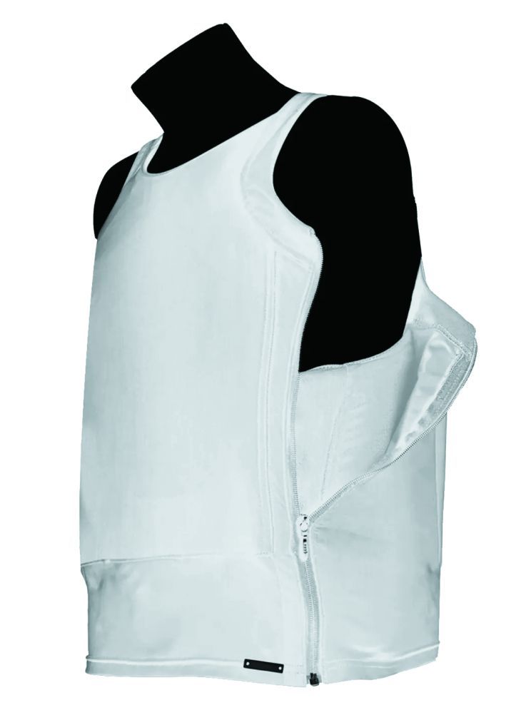 0729_blindajecorporal