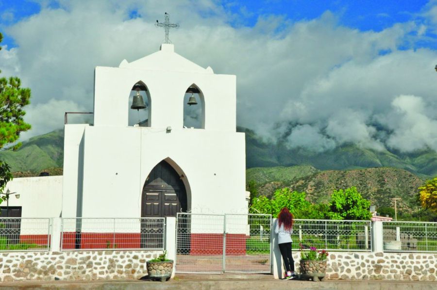 0729_larioja