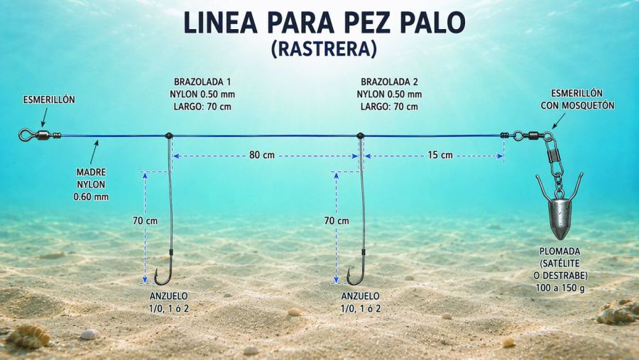 0729_pescadilla