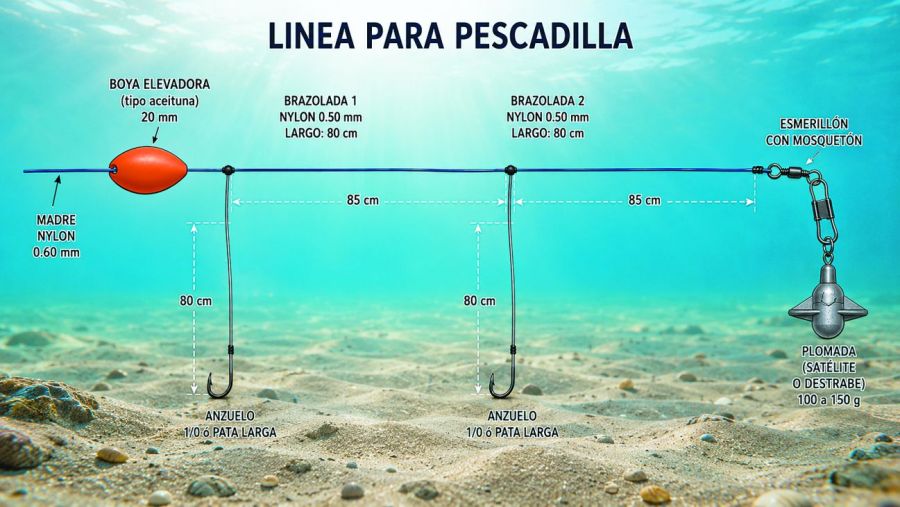 0729_pescadilla