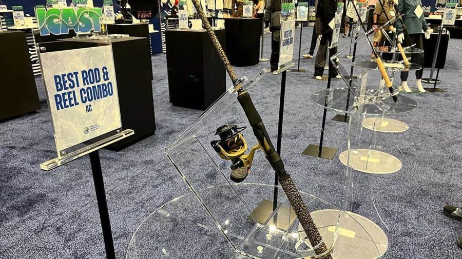 2907_icast