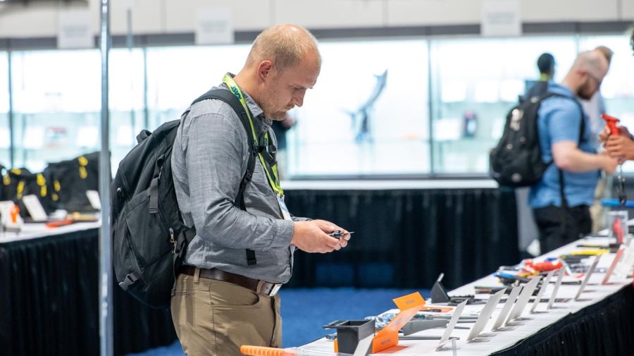 2907_icast