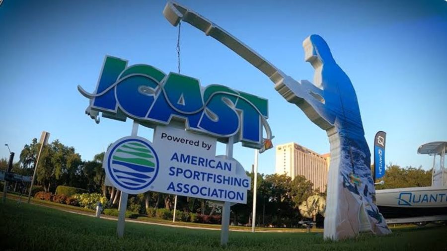 2907_icast